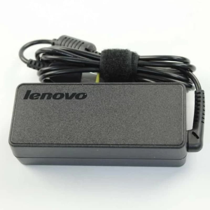 Image of Lenovo C dper (45W 20V 2.25)