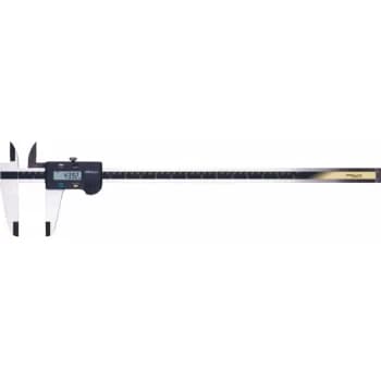 Image of 500-506-10 Absolute Digimatic Caliper 600MM/24' - Mitutoyo