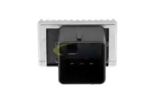 Image of VEMO Control Units FORD,FIAT,PEUGEOT V46-71-0001 9640469680,12217794967,7794967 ECU,Control Unit, glow plug system 598140,9640469680,9640469680A