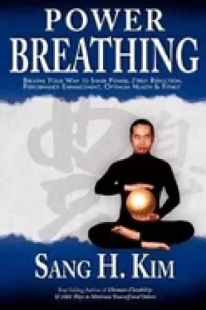 Image of power breathing breathe your way to inner power stress reduction performanc