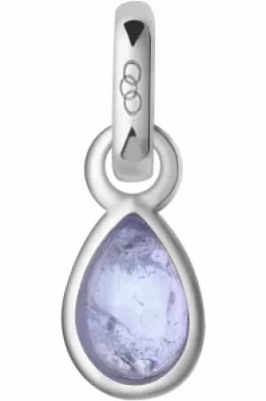 Image of Links Of London Jewellery Birthstone Charm JEWEL 5030.2465