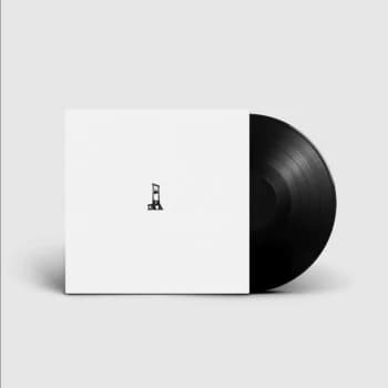 Image of Friendship - I&II Vinyl