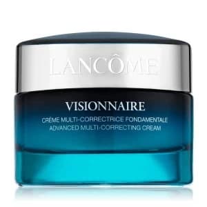 Image of Visionnaire Day Cream