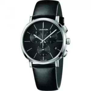 Image of Posh Watch