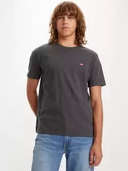 Image of Original Housemark Tee - Grey
