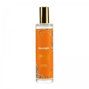 Image of Wax Lyrical Silent Night Awake Room Spray 100ml