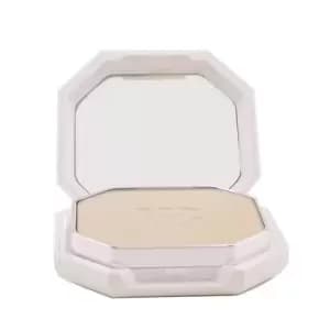 Image of Fenty Beauty by RihannaPro Filt'R Soft Matte Powder Foundation - #150 (Light With Neutral Undertones) 9.1g/0.32oz