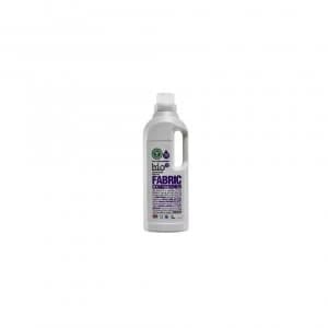 Image of Bio-D Fabric Conditioner - Lavender 1Ltr