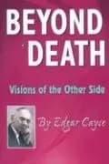 Image of Beyond Death : Visions of the Other Side