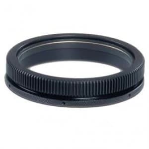 Image of Zeiss ND Lens Gear Large