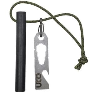 Image of UCO Gear Titan Fire Striker