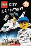 Image of lego city 3 2 1 liftoff