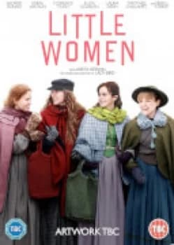 Image of Little Women