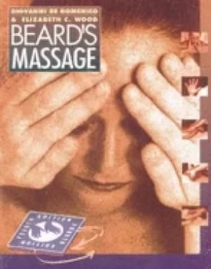 Image of giovanni de domenico and elizabeth c wood beards massage fourth edition