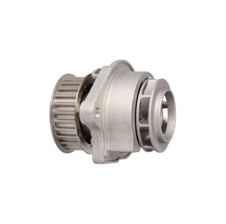 Image of LTD LTD-036121005B Water pump Number of Teeth: 27, with gasket/seal Water Pump (1260)