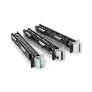 Image of GBC MP2500 Die 41 Coil 7704470