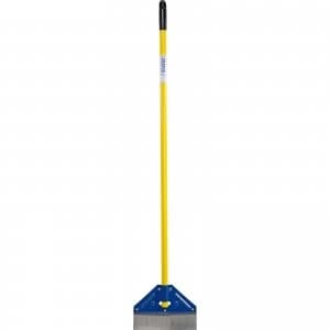 Image of Draper Floor Scraper Spare Blade 300mm