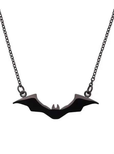Image of SalesOne The Batman BAT Necklace