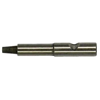 Image of SM203-40 Nibbler Punch NB 160 - Kobe