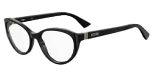 Image of Moschino Eyeglasses MOS557 807