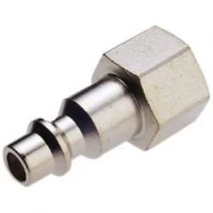 Image of Norgren 238120048 G12 I Plug Nipple