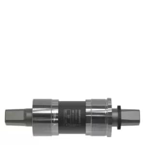 Image of Shimano UN300 BB 68mm 09 - Silver