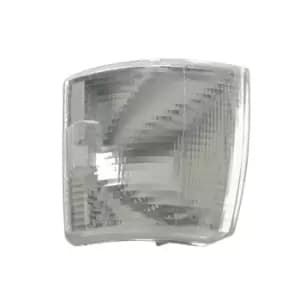Image of ABAKUS Turn Signal 441-1510L-UE-C Side Marker Lights,Side Indicator VW,Transporter IV Bus (70B, 70C, 7DB, 7DK, 70J, 70K, 7DC, 7DJ)