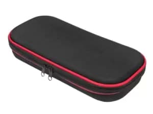 Image of Weller WELACCSCI WLACCSCI Soldering Iron Storage Case