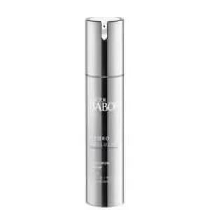 Image of Babor Doctor Babor Hydro Cellular: Hyaluron Cream 50ml