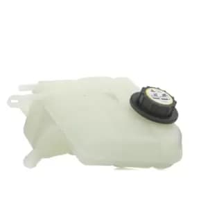 Image of THERMOTEC Expansion Tank DBG019TT Coolant Expansion Tank,Coolant Reservoir FORD,FOCUS (DAW, DBW),FOCUS Kombi (DNW),TRANSIT CONNECT (P65_, P70_, P80_)