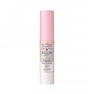 Image of Too Faced Hangover' 3-in-1 Mini Setting Spray 30ml
