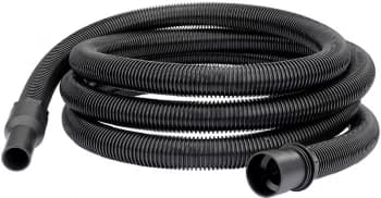 Image of Draper 5M Hose for S/N 48499 & 08174 48545