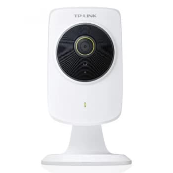 Image of Tp-link HD Day/Night Cloud Camera