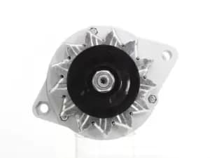 Image of ALANKO Generator 10443092 Alternator FIAT,SEAT,IVECO,DUCATO Pritsche/Fahrgestell (290),DUCATO Kasten (290),DUCATO Pritsche/Fahrgestell (280)