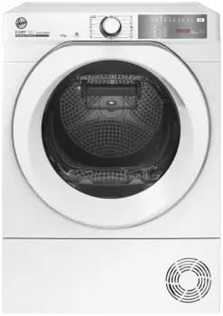 Image of Hoover NDEH11RA2TCEXM80 11KG Heat Pump Tumble Dryer