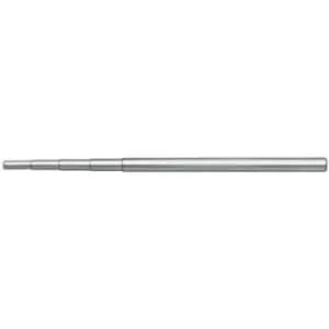 Image of Gedore 626 S 6528140 Stepped tommy bar