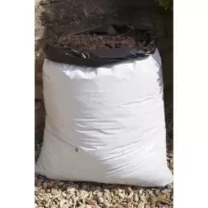 Image of 50L Professional Compost