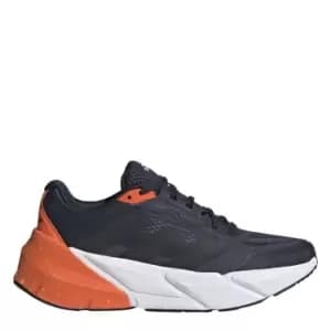 Image of adidas Adistar Trainers Mens - Blue