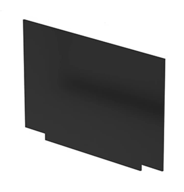 Image of HP N08935-001 laptop spare part Display