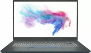 Image of MSI Prestige 15 A10SC 15.6" Laptop