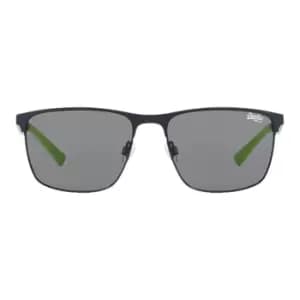 Image of Superdry Ace (006) Sunglasses