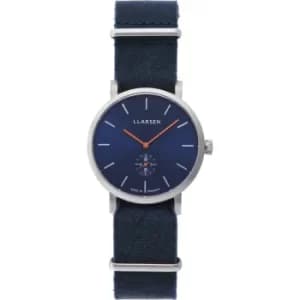 Image of Mens LLARSEN Christopher Watch