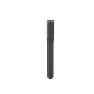 Image of Nebo Columbo Flex 150 Lumen Penlight