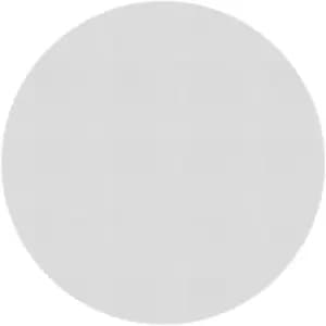 Image of Floating pe Solar Pool Film 549cm Grey Vidaxl Grey