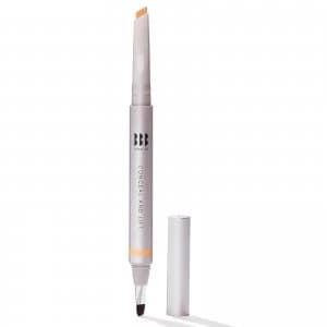 Image of BBB London Conceal and Lift 0.25g (Various Shades) - Matte Dark
