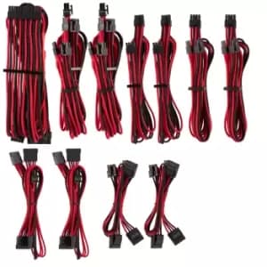 Image of Corsair CP-8920226 internal power cable