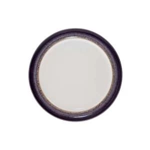 Image of Denby Heather Small Plate