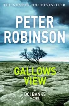 Image of Gallows View