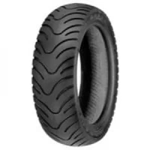 Image of Kenda K413 (130/70 R12 62P)