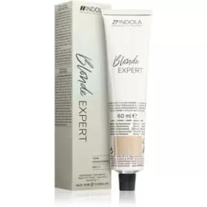 Image of Indola Toning Hair Color Shade P.11 60 ml